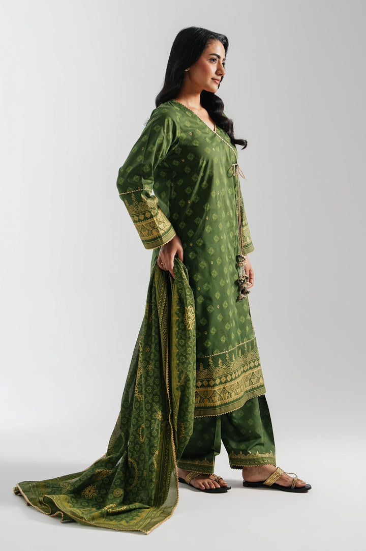 Eastka Latest Collection 2025 | Eastka 