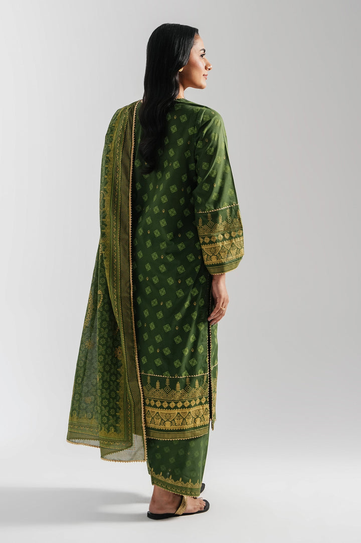 Eastka Latest Collection 2025 | Eastka 