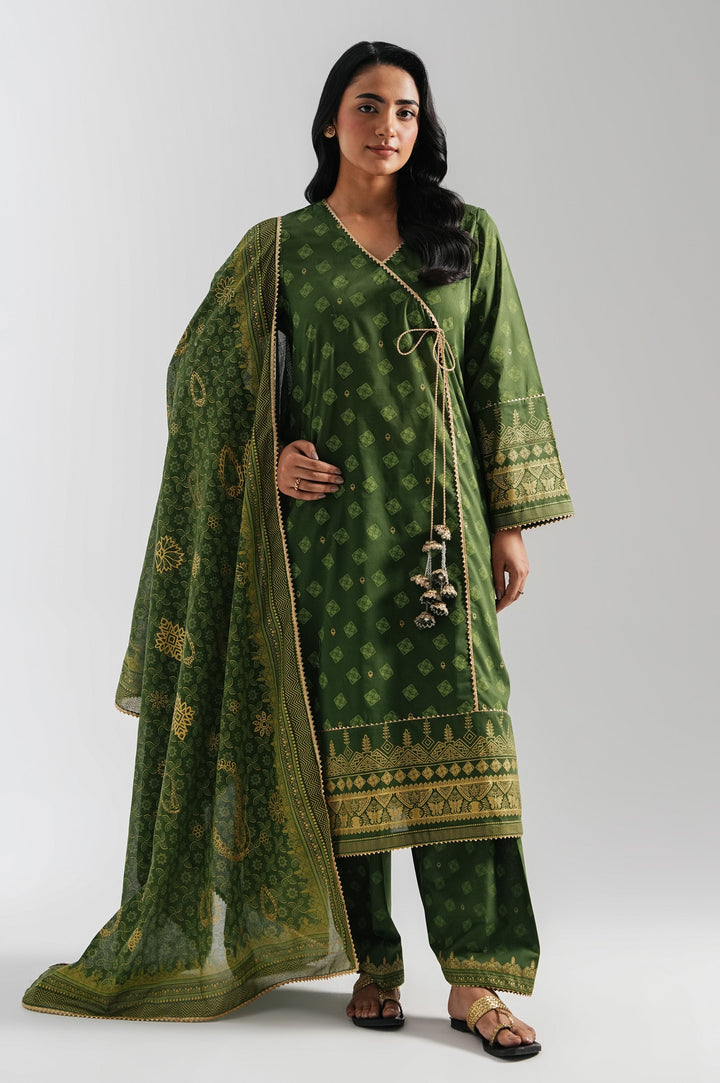 Eastka Latest Collection 2025 | Eastka 