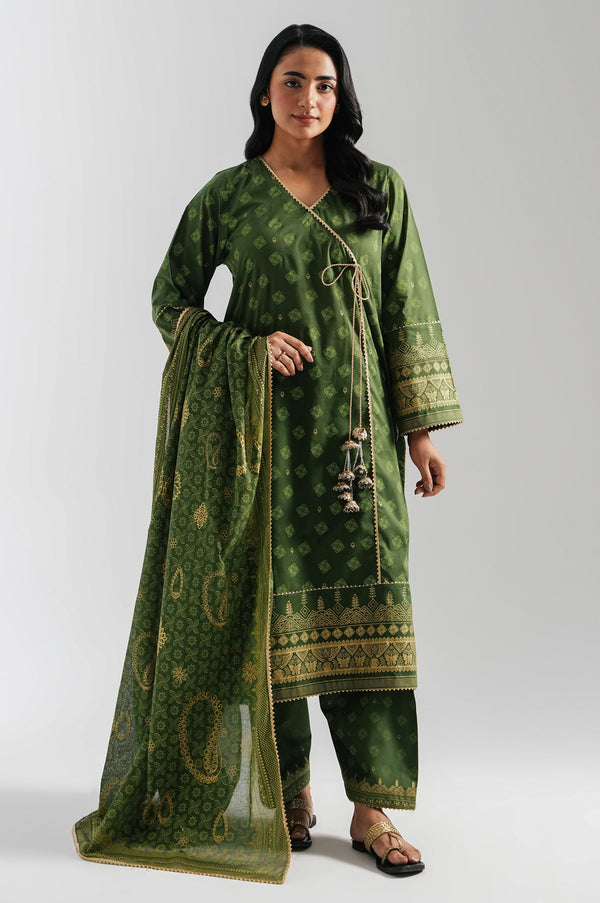 Eastka Latest Collection 2025 | Eastka 