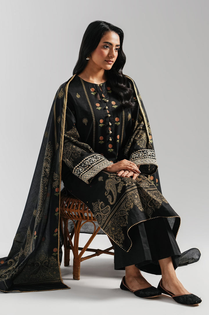 Eastka Latest Collection 2025 | Eastka 