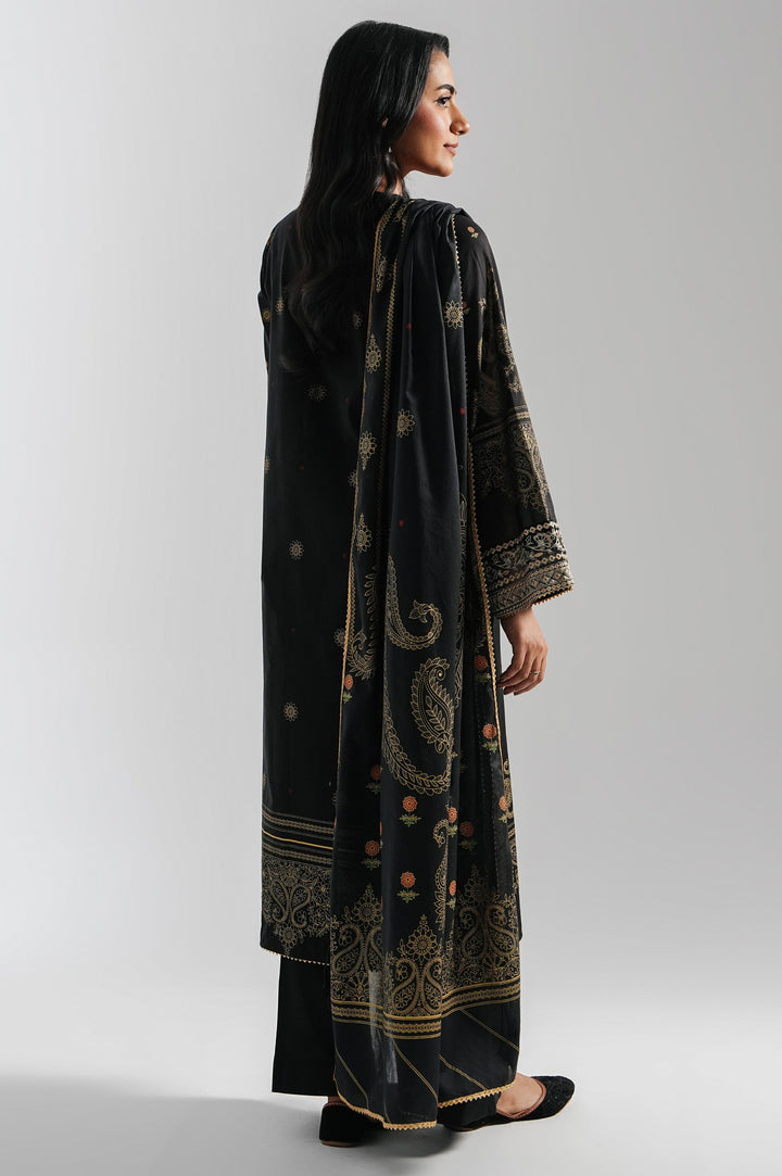 Eastka Latest Collection 2025 | Eastka 