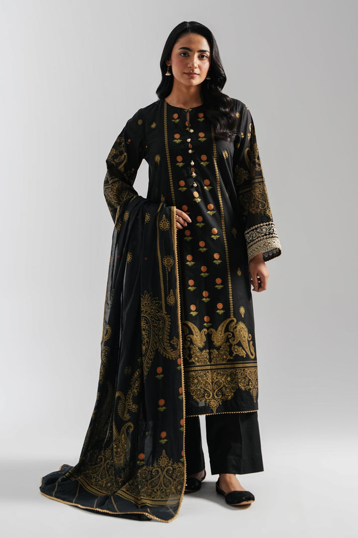 Eastka Latest Collection 2025 | Eastka 