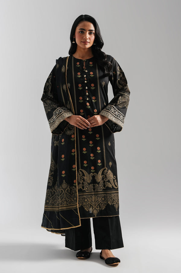 Eastka Latest Collection 2025 | Eastka 