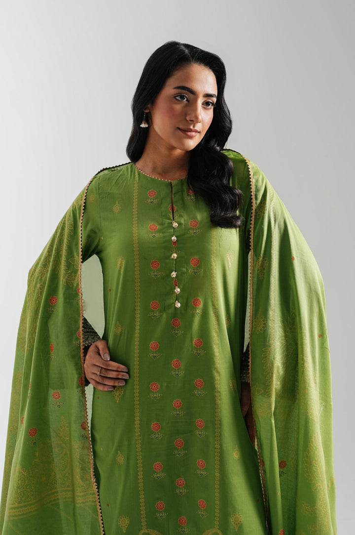 Eastka Latest Collection 2025 | Eastka 