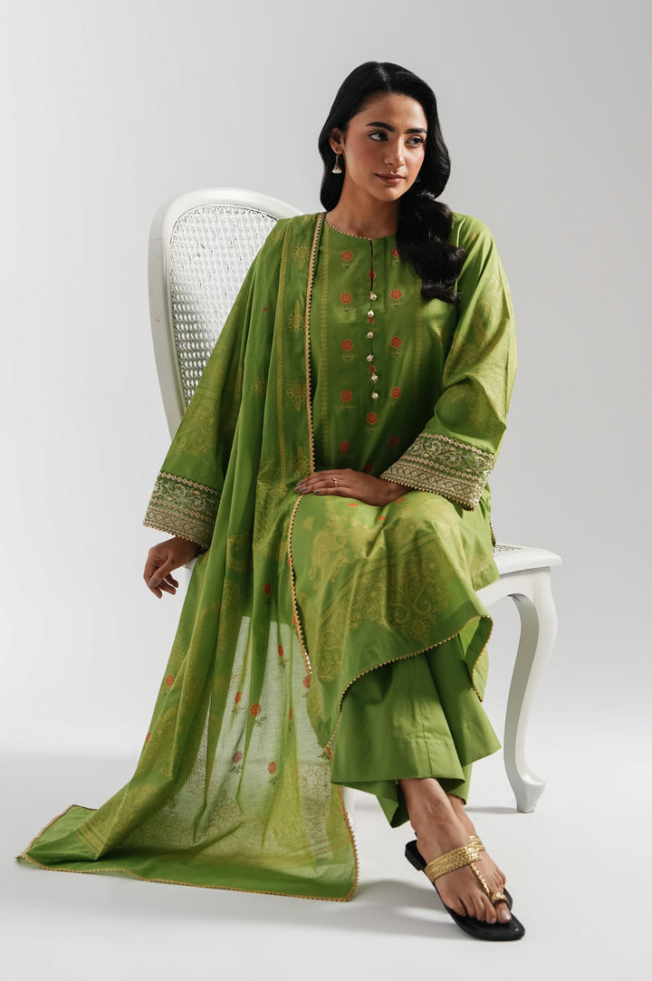 Eastka Latest Collection 2025 | Eastka 