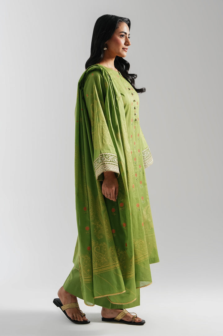 Eastka Latest Collection 2025 | Eastka 