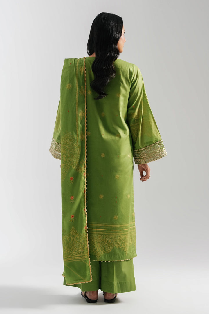 Eastka Latest Collection 2025 | Eastka 