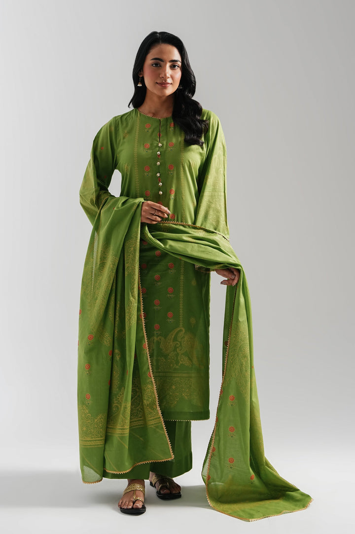 Eastka Latest Collection 2025 | Eastka 