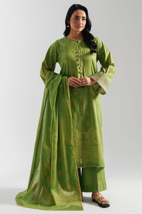 Eastka Latest Collection 2025 | Eastka 