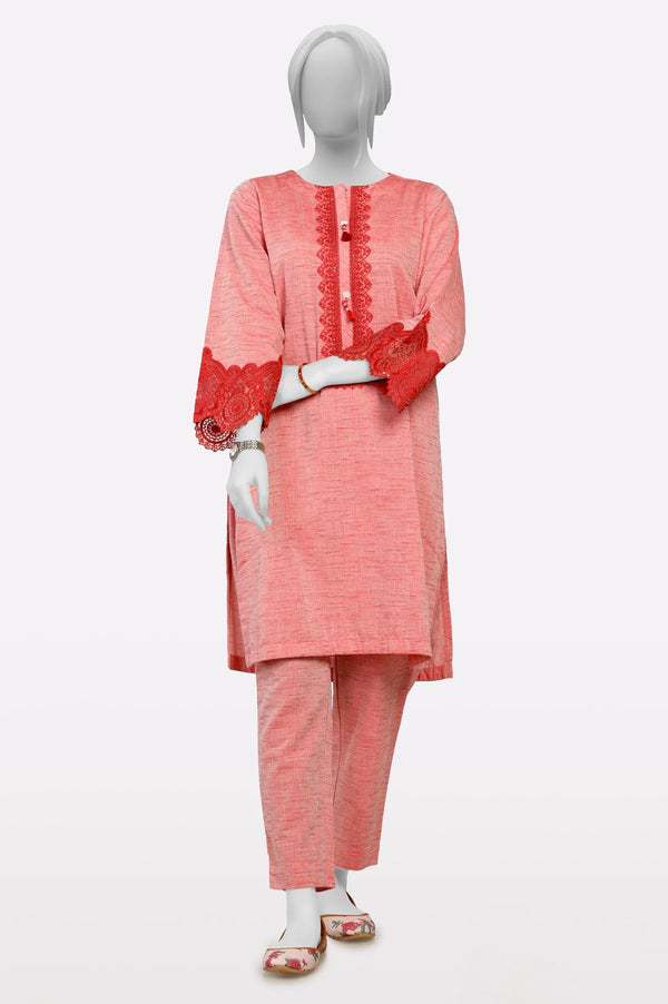 Eastka Latest Collection 2025 | Eastka 