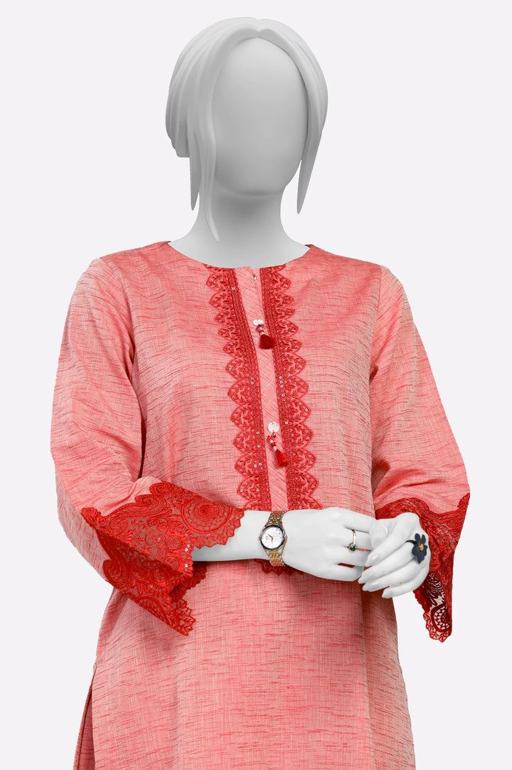 Eastka Latest Collection 2025 | Eastka 