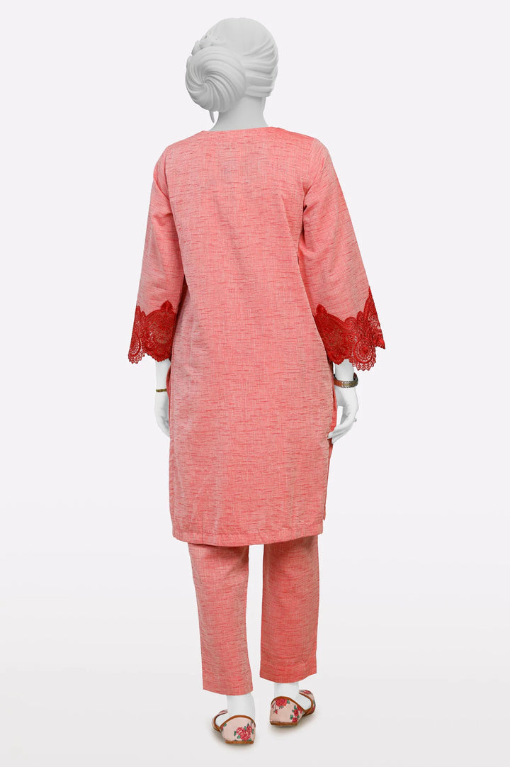 Eastka Latest Collection 2025 | Eastka 