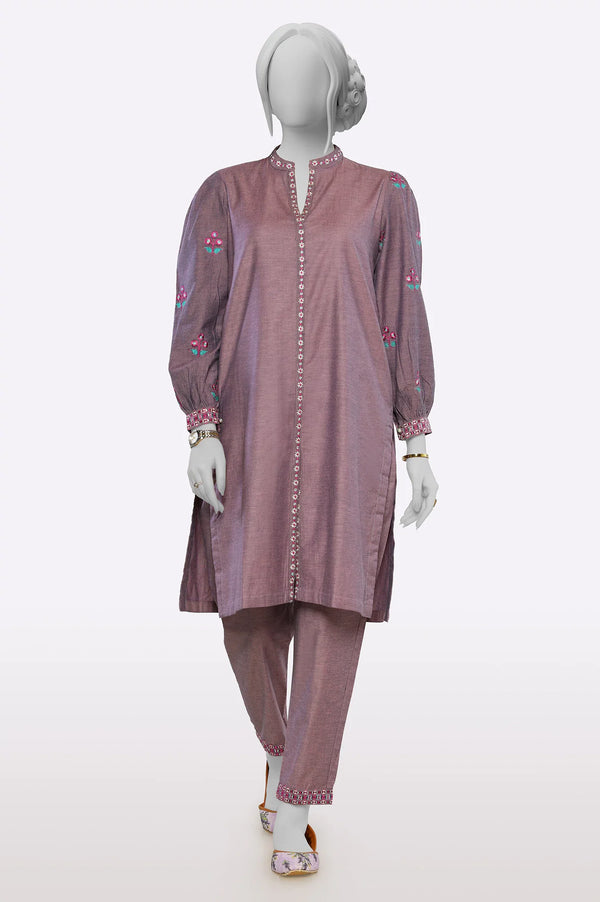 Eastka Latest Collection 2025 | Eastka 