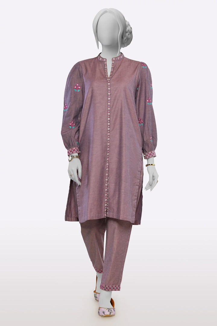 Eastka Latest Collection 2025 | Eastka 