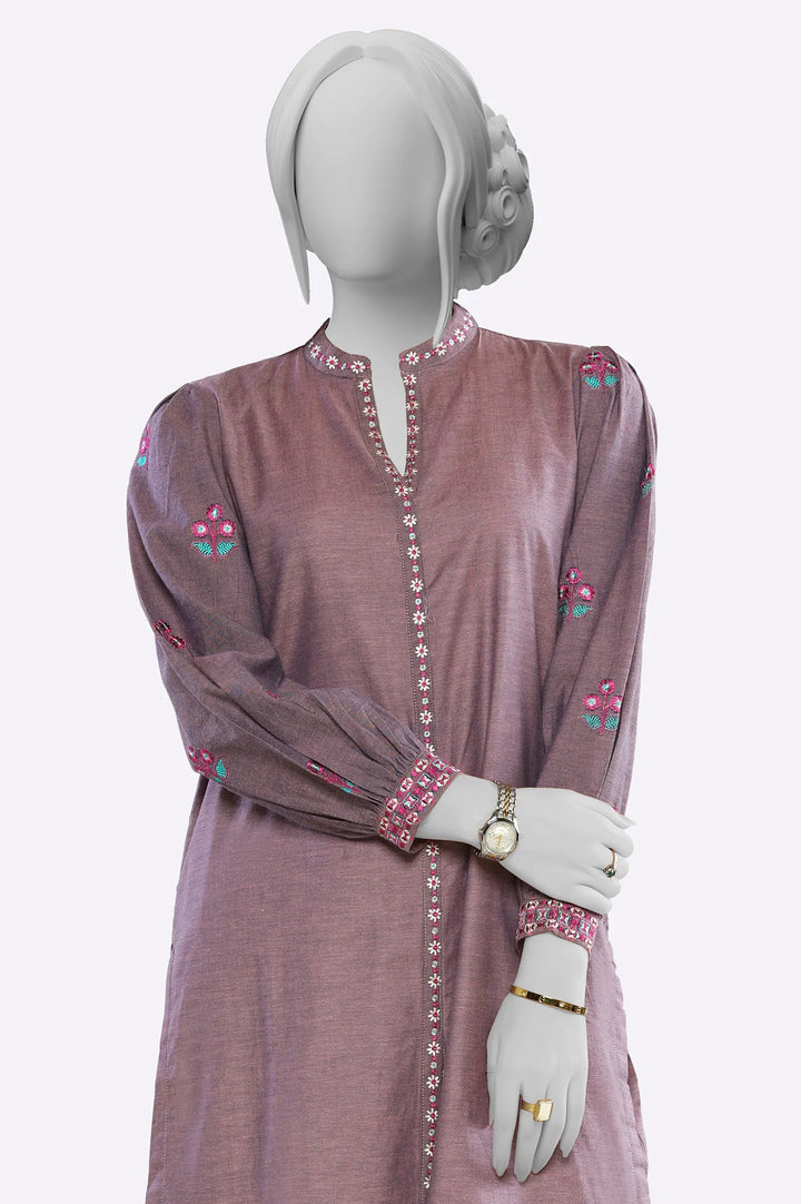Eastka Latest Collection 2025 | Eastka 