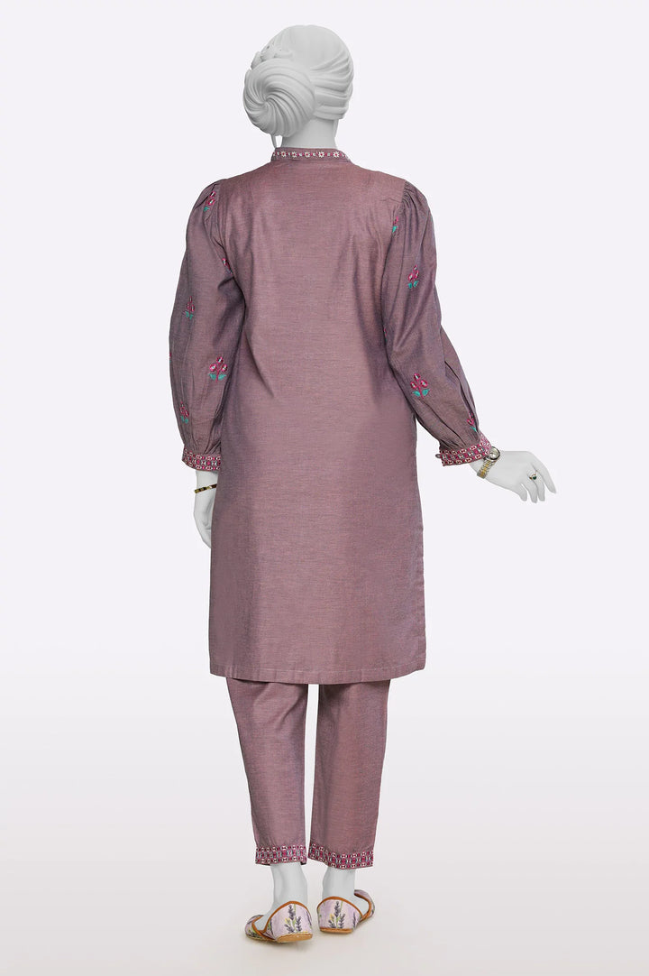 Eastka Latest Collection 2025 | Eastka 