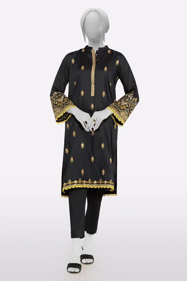 Eastka Latest Collection 2025 | Eastka 