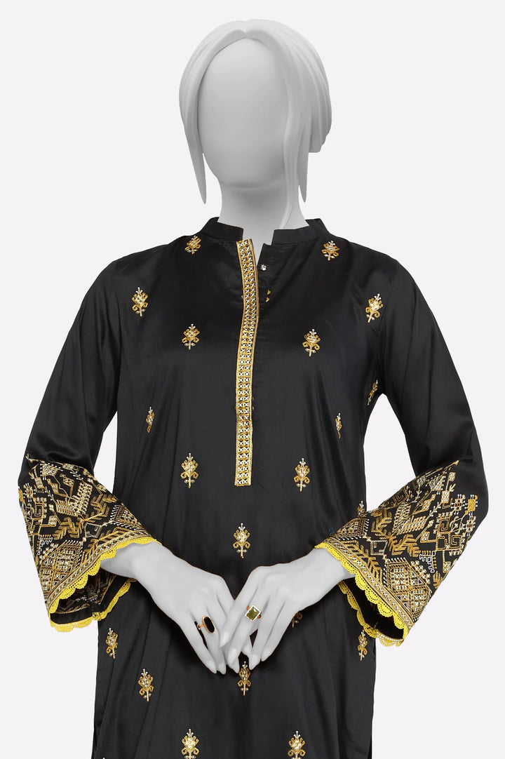 Eastka Latest Collection 2025 | Eastka 
