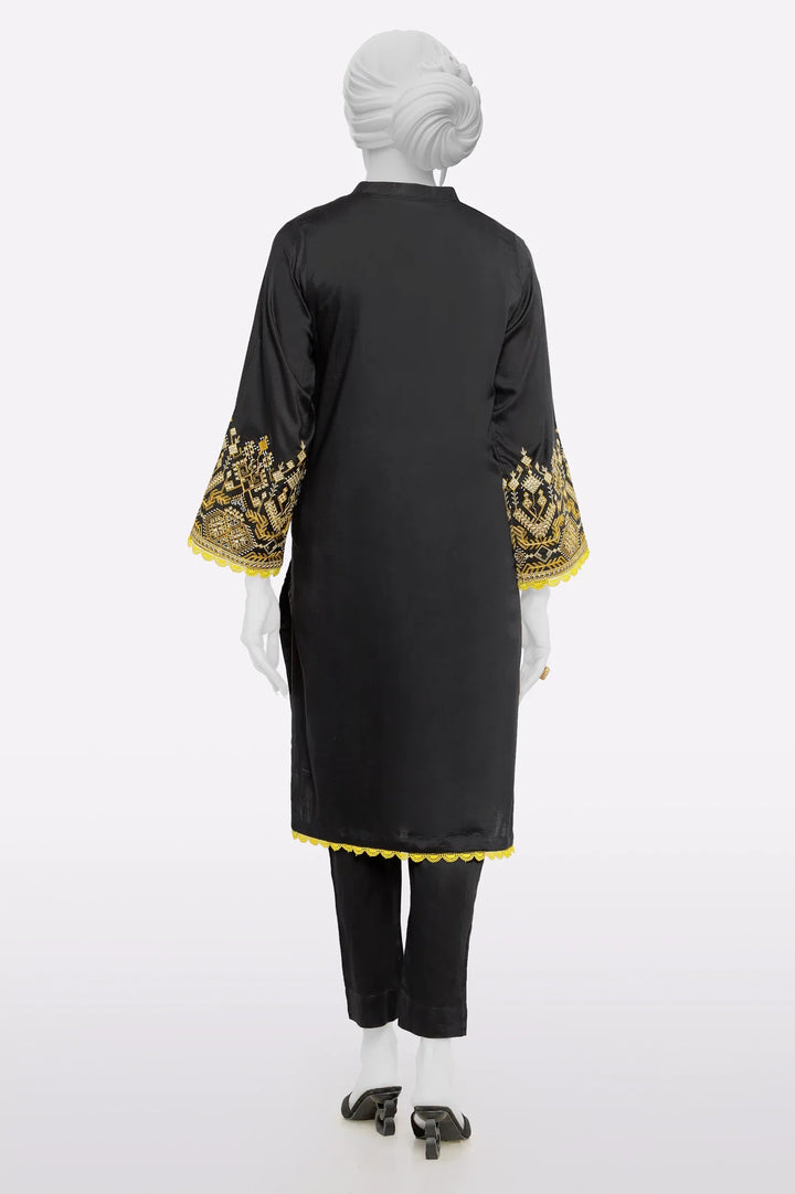 Eastka Latest Collection 2025 | Eastka 