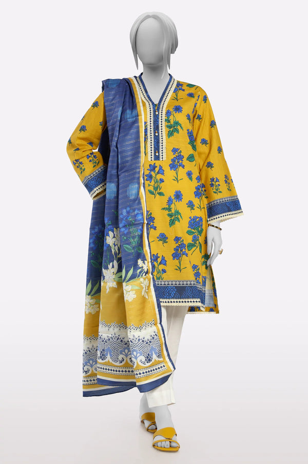 Eastka Latest Collection 2025 | Eastka 