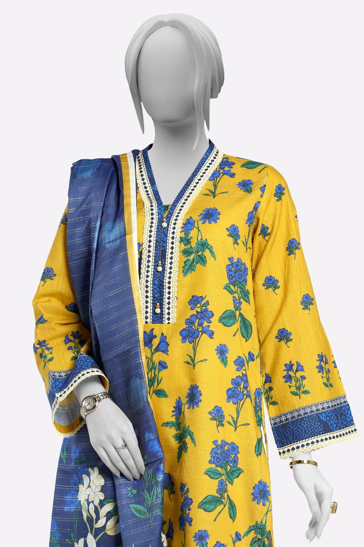 Eastka Latest Collection 2025 | Eastka 
