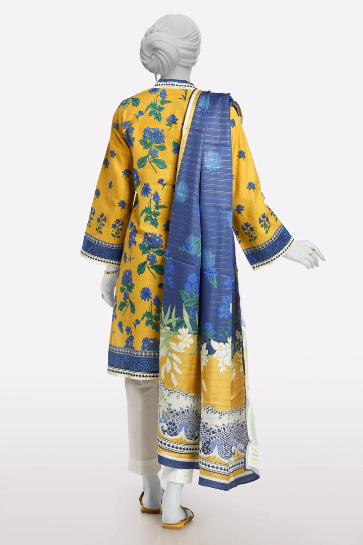 Eastka Latest Collection 2025 | Eastka 