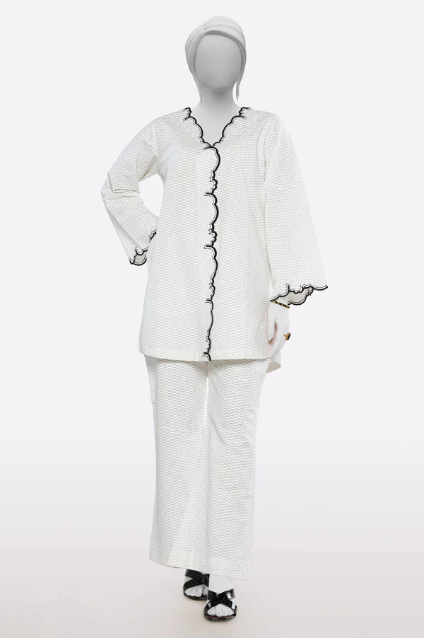 Eastka Latest Collection 2025 | Eastka 