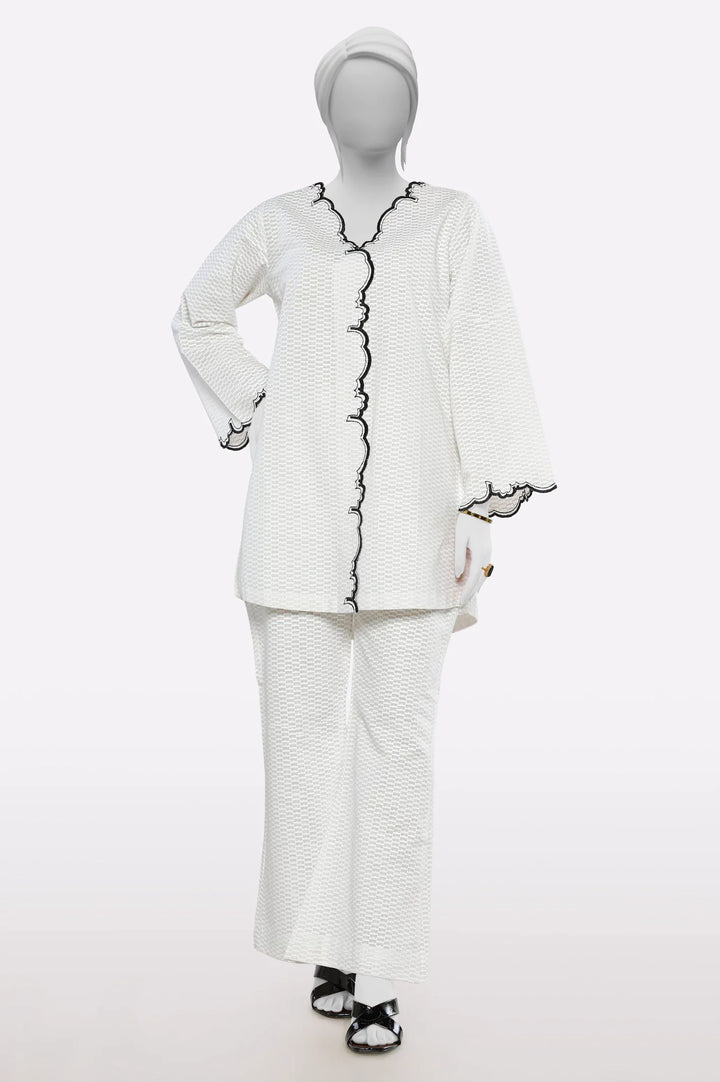 Eastka Latest Collection 2025 | Eastka 