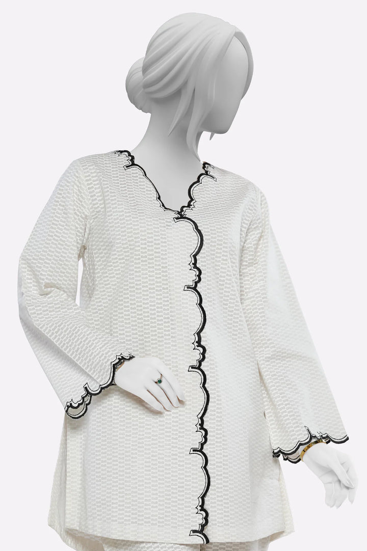 Eastka Latest Collection 2025 | Eastka 
