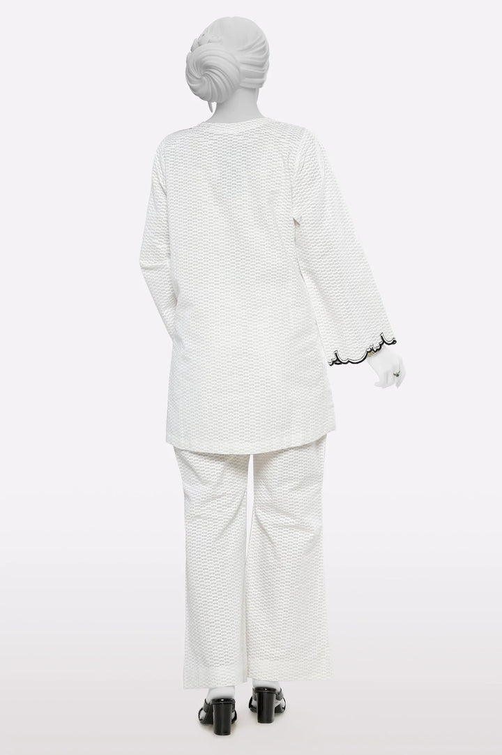 Eastka Latest Collection 2025 | Eastka 