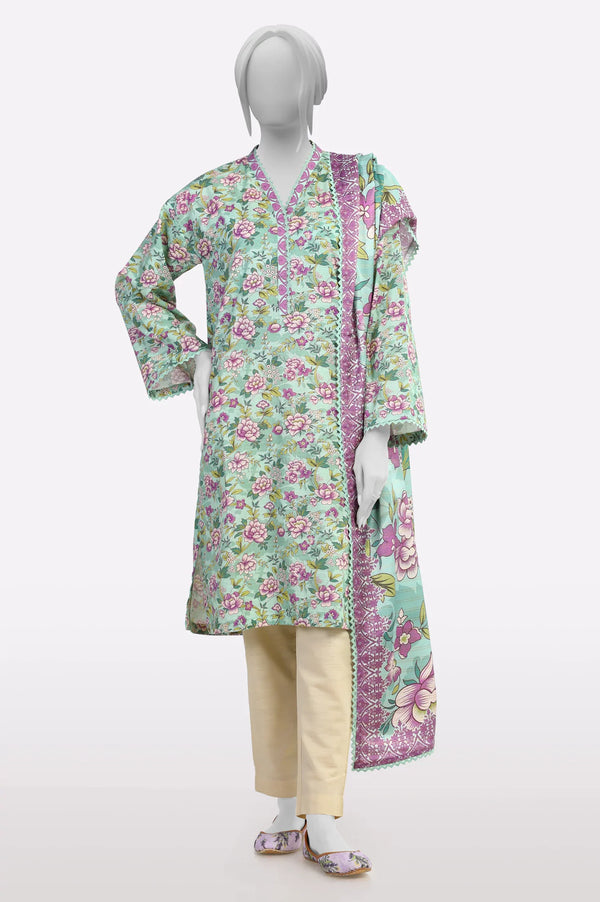Eastka Latest Collection 2025 | Eastka 