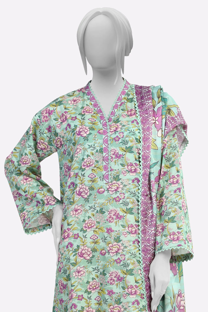 Eastka Latest Collection 2025 | Eastka 