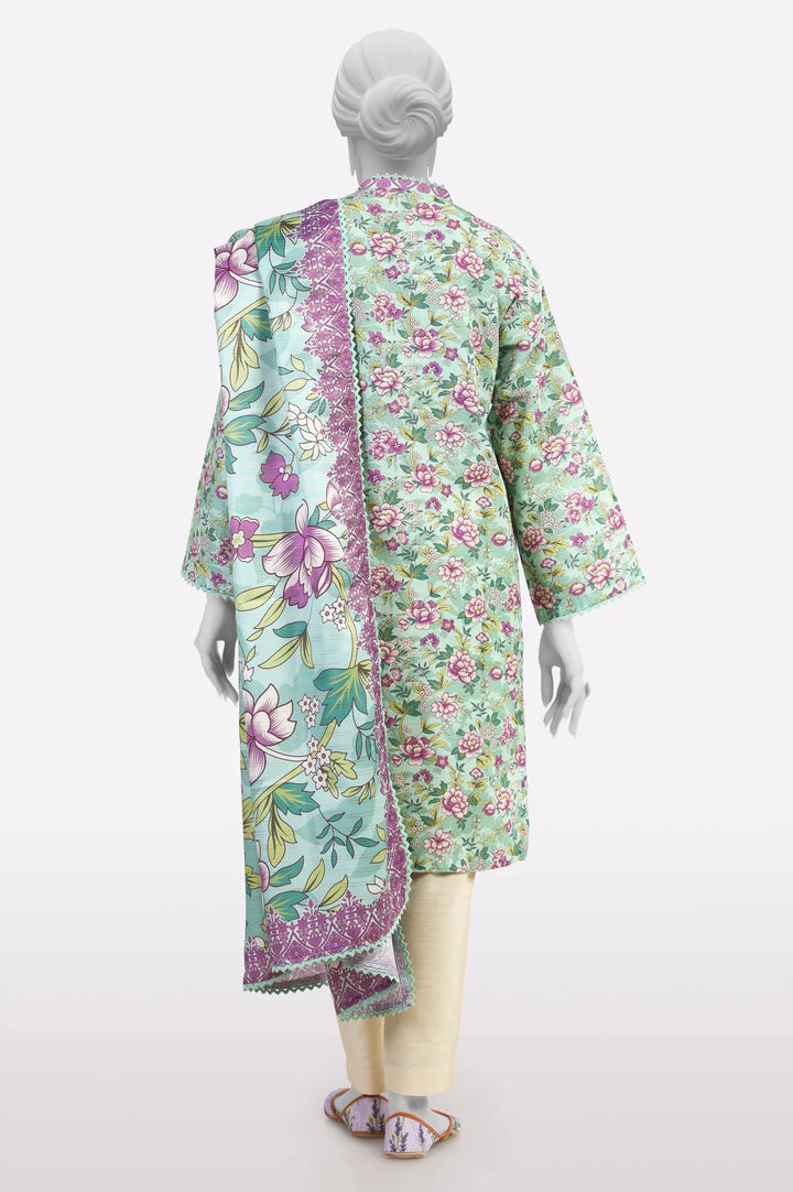 Eastka Latest Collection 2025 | Eastka 