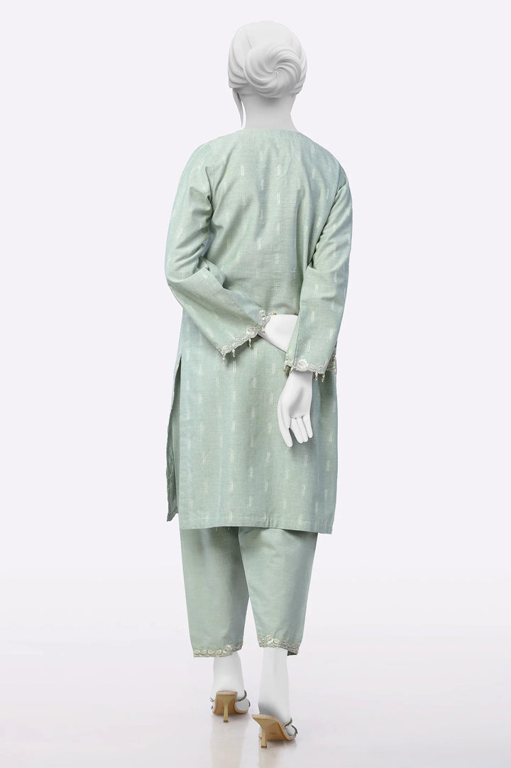 Eastka Latest Collection 2025 | Eastka 