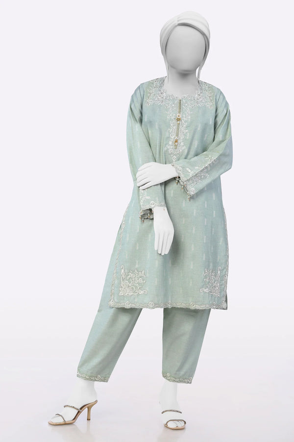 Eastka Latest Collection 2025 | Eastka 