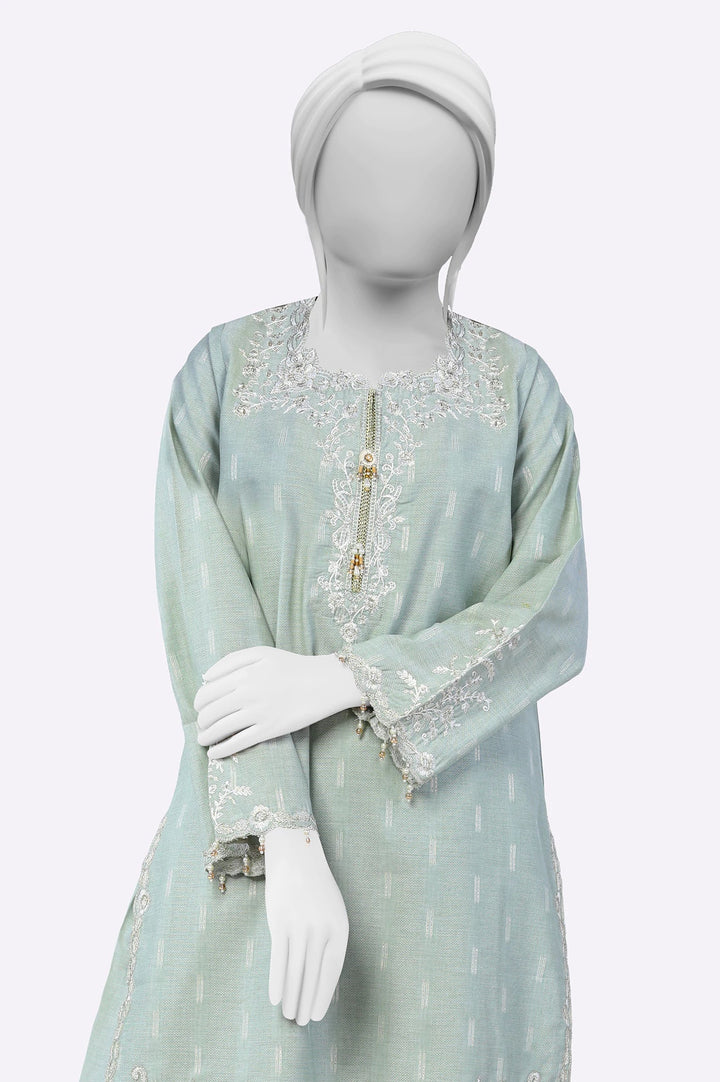 Eastka Latest Collection 2025 | Eastka 