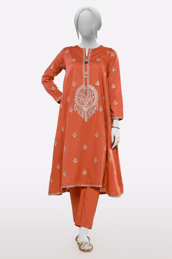 Eastka Latest Collection 2025 | Eastka 