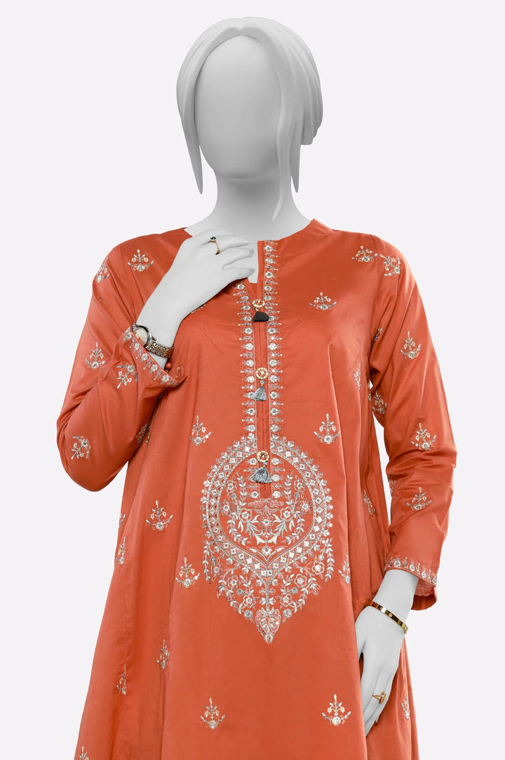 Eastka Latest Collection 2025 | Eastka 