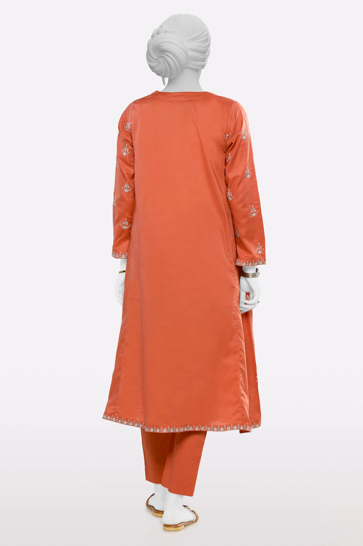 Eastka Latest Collection 2025 | Eastka 