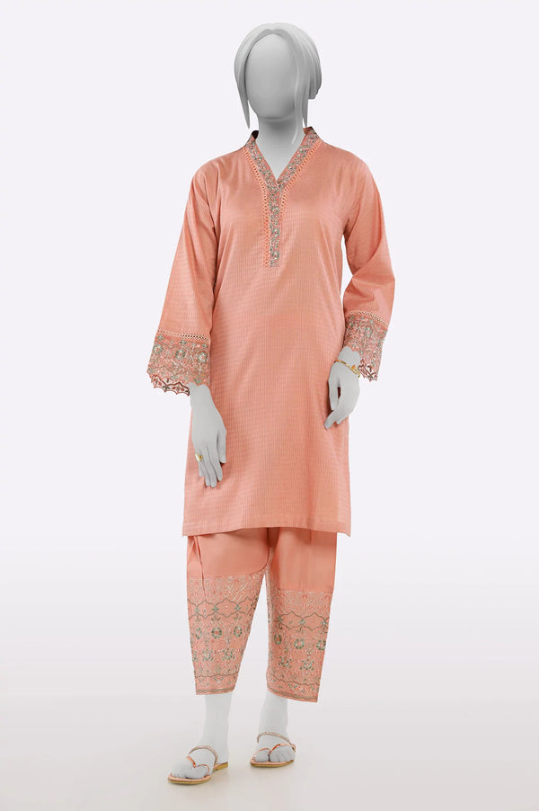 Eastka Latest Collection 2025 | Eastka 