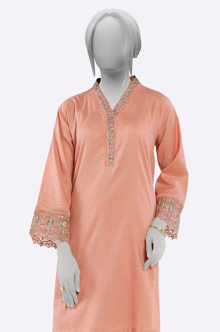 Eastka Latest Collection 2025 | Eastka 