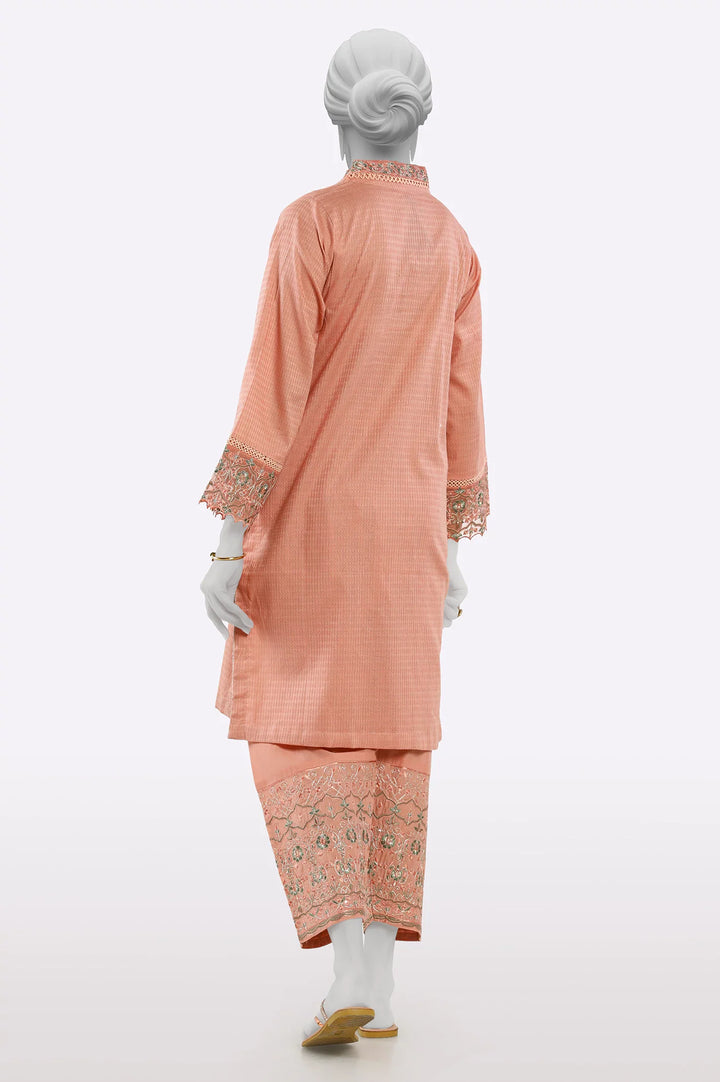 Eastka Latest Collection 2025 | Eastka 