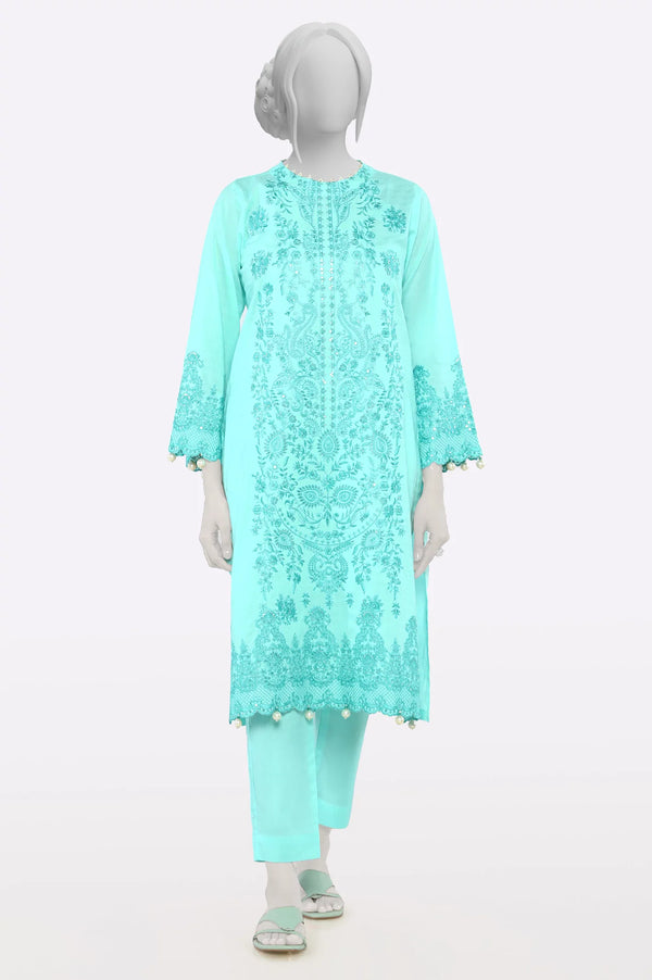 Eastka Latest Collection 2025 | Eastka 