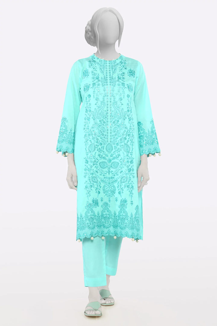 Eastka Latest Collection 2025 | Eastka 