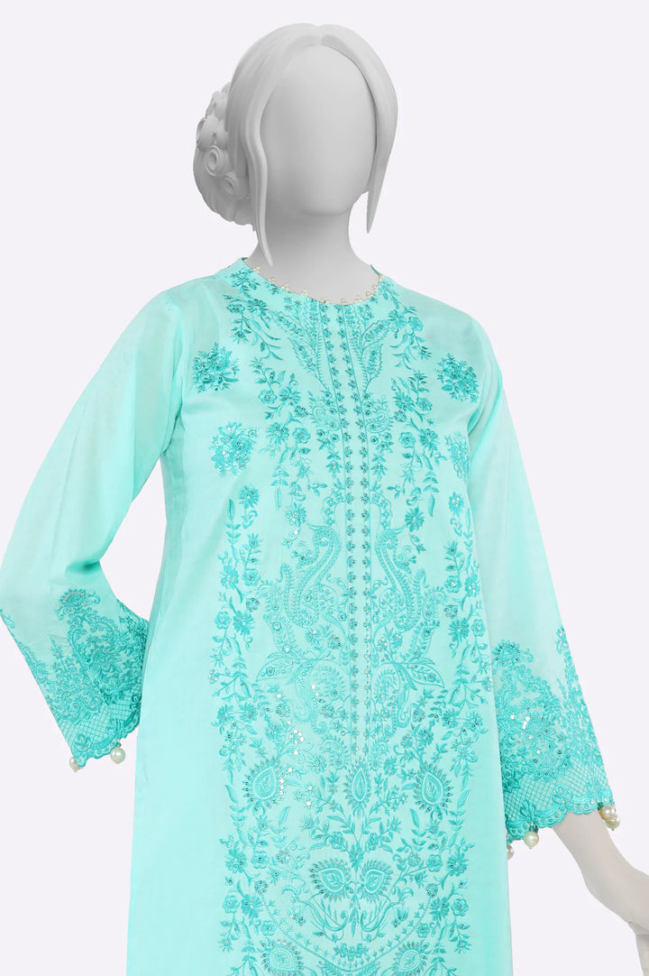 Eastka Latest Collection 2025 | Eastka 