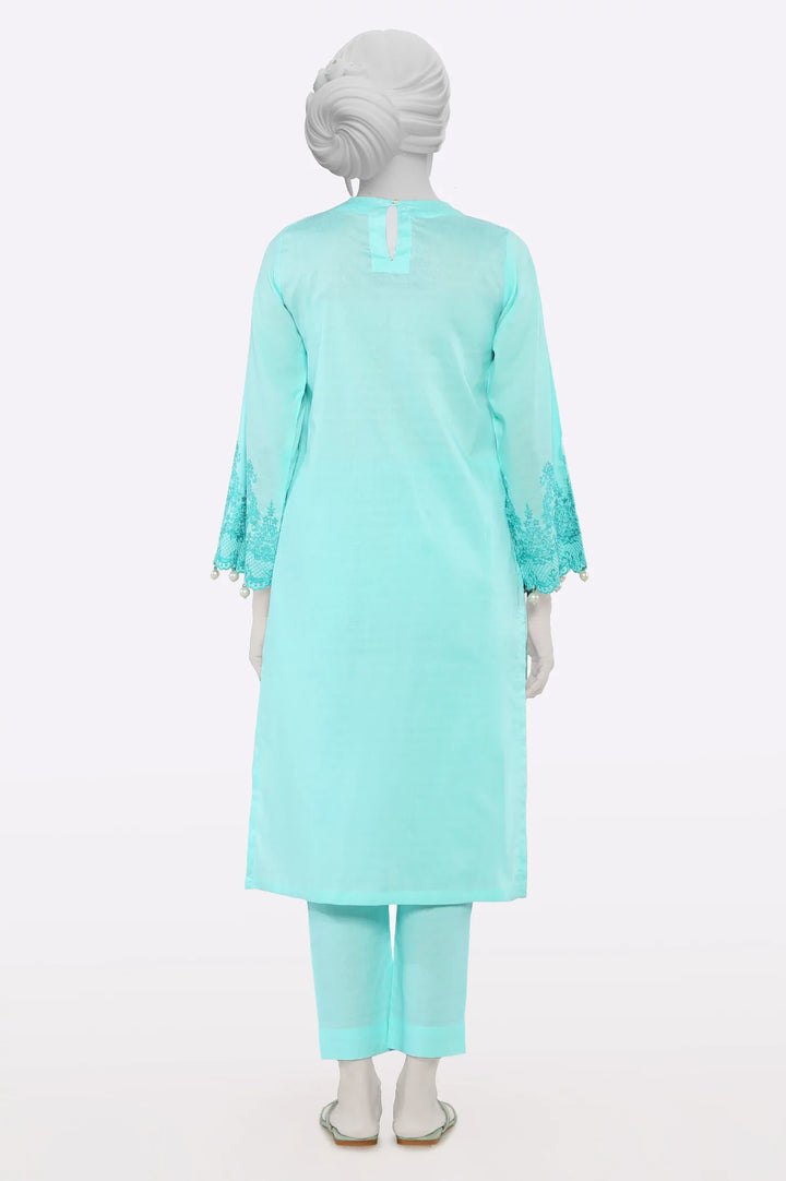 Eastka Latest Collection 2025 | Eastka 