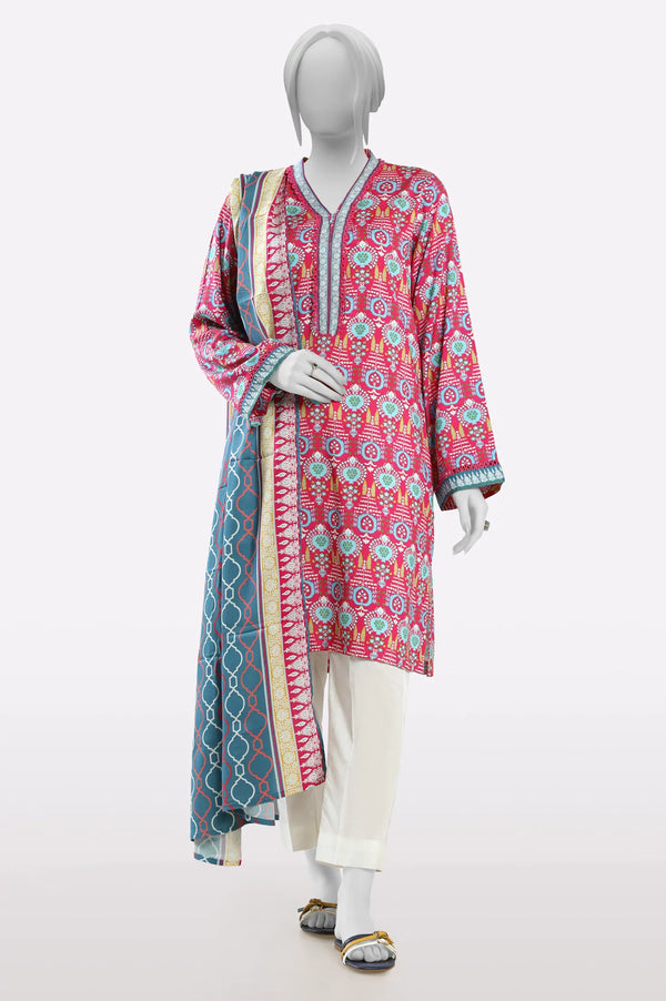 Eastka Latest Collection 2025 | Eastka 