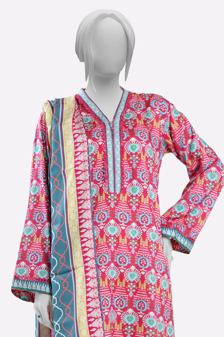 Eastka Latest Collection 2025 | Eastka 