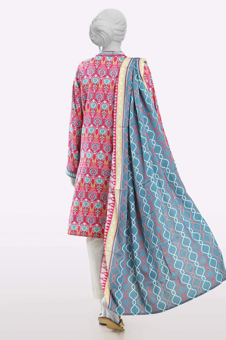 Eastka Latest Collection 2025 | Eastka 